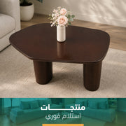 szsp13010 تربيزة فوري