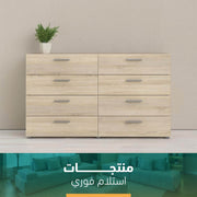 وحدة ادراج فوري - SZW01