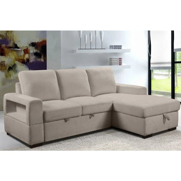 ركنة سرير وسحارة 2024 – sz1000