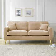 كنبة مودرن مقعدين – sz425