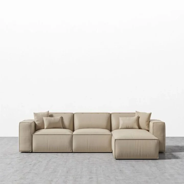 ركنه حرف ل بيج sz51