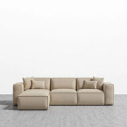 ركنه حرف ل بيج sz51