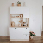 szcor10 Coffee Corner