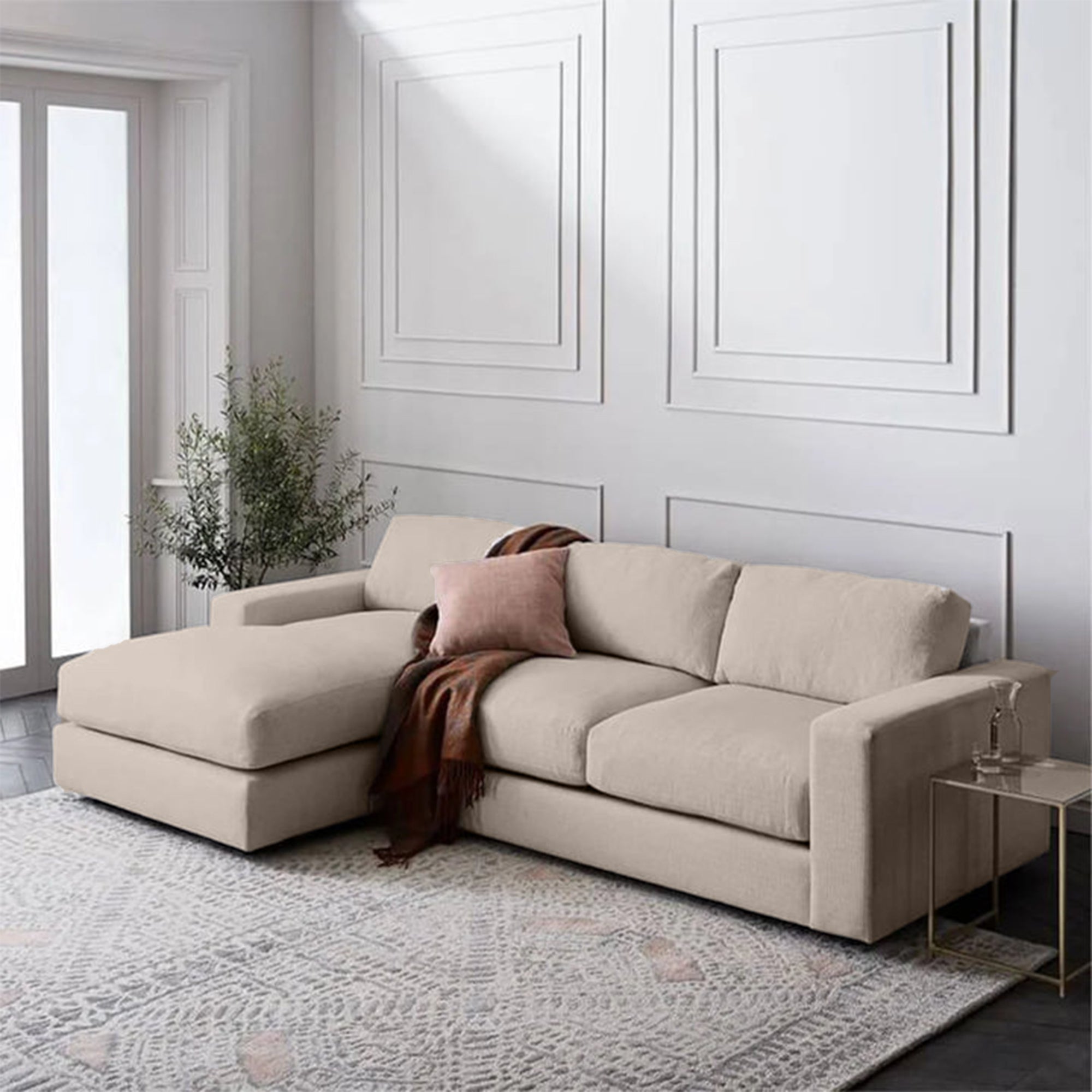 ركنه حرف ل sz47