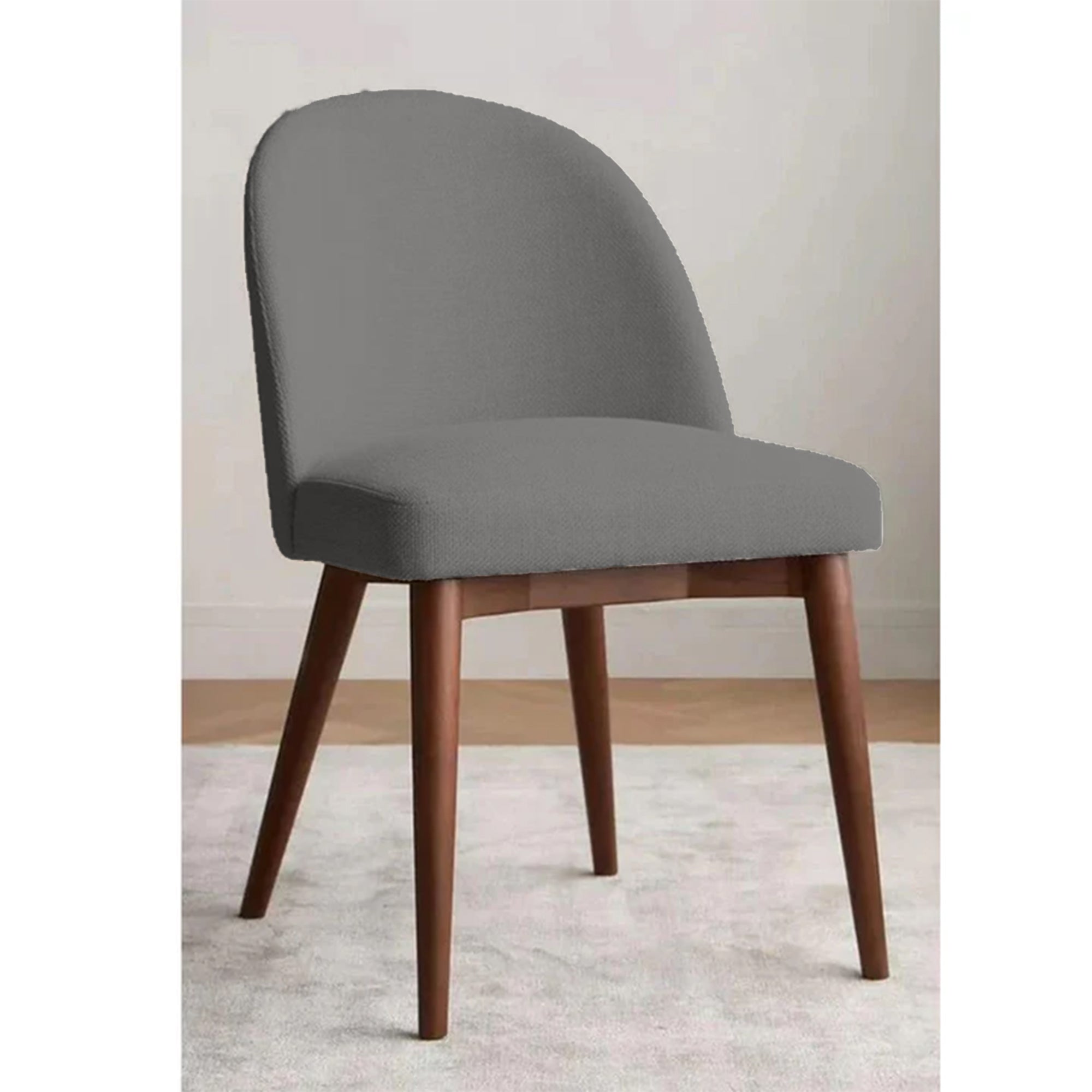 كرسي سفره اوف وايت-sz371