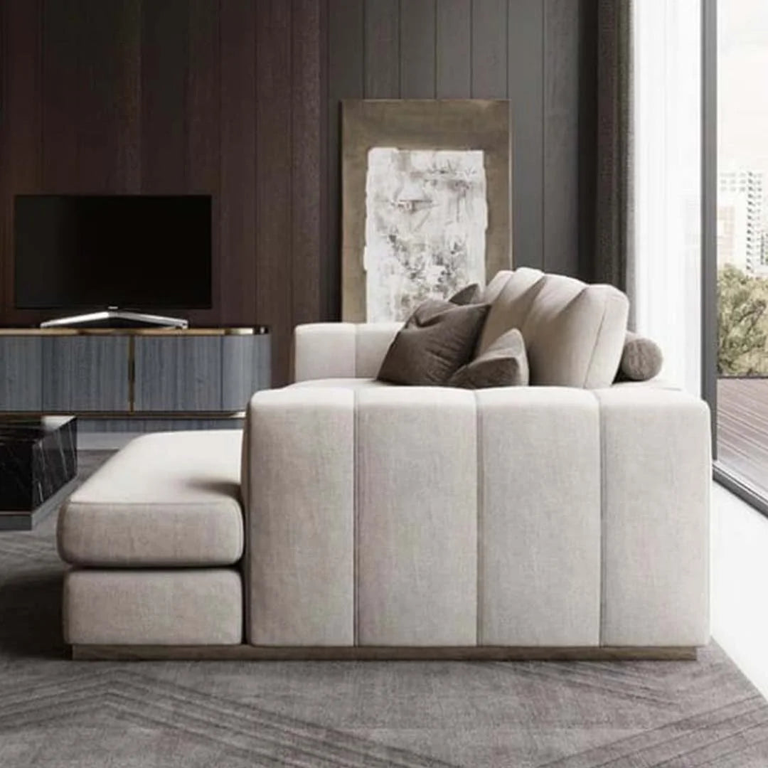 ركنة أوف وايت حرف ال – sz1012