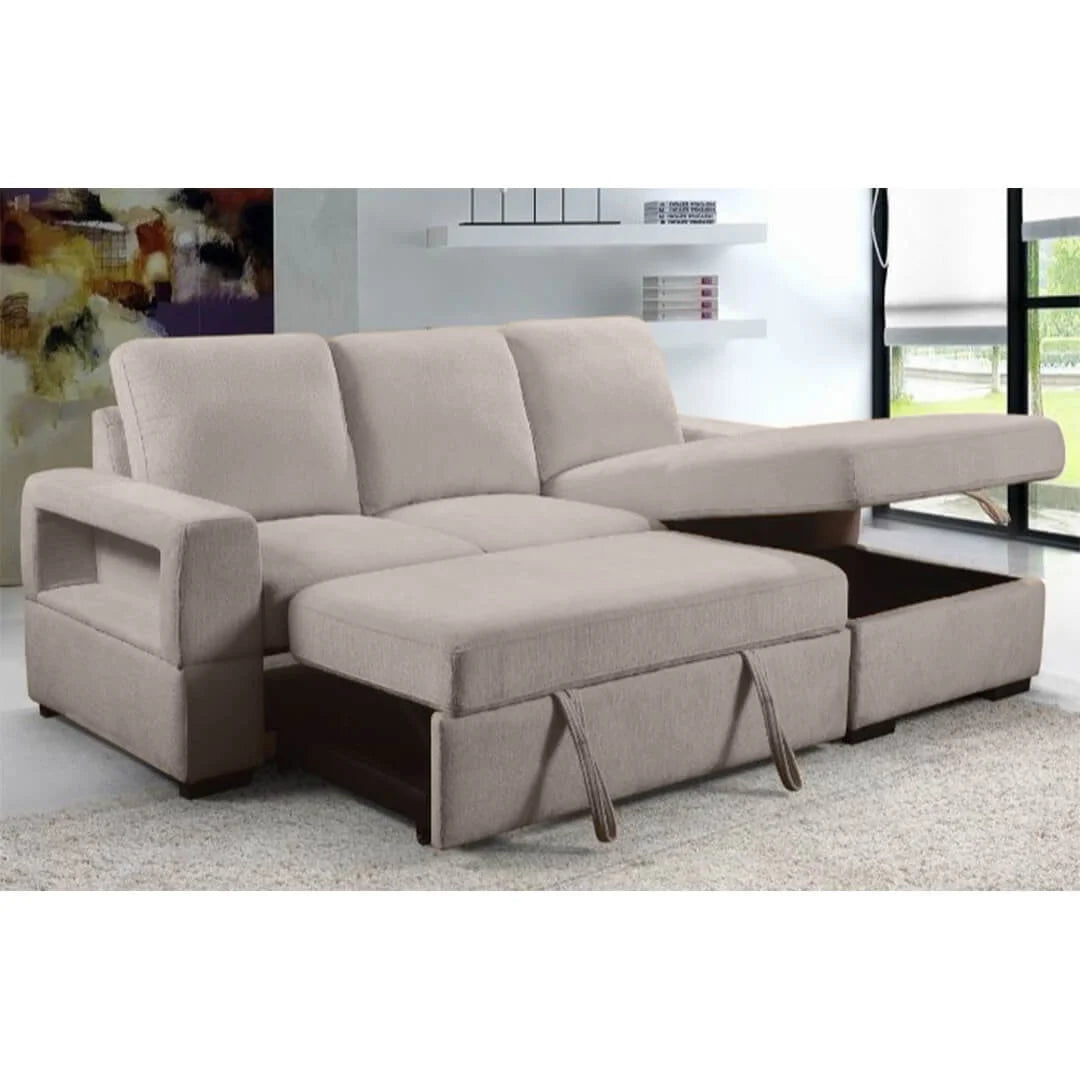 ركنة سرير وسحارة 2024 – sz1000