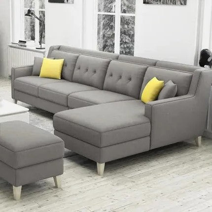 Modern Corner and Sofa – sz22