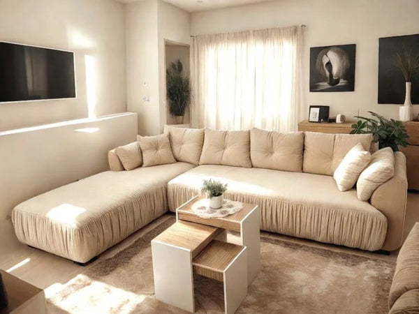 ركنة اوف وايت sz1101