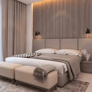 سرير-مودرن-szb29