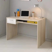 Wooden Desk - SZDE1