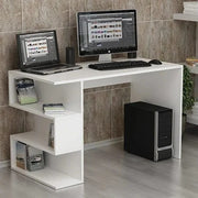 Off-White Desk - SZDE4