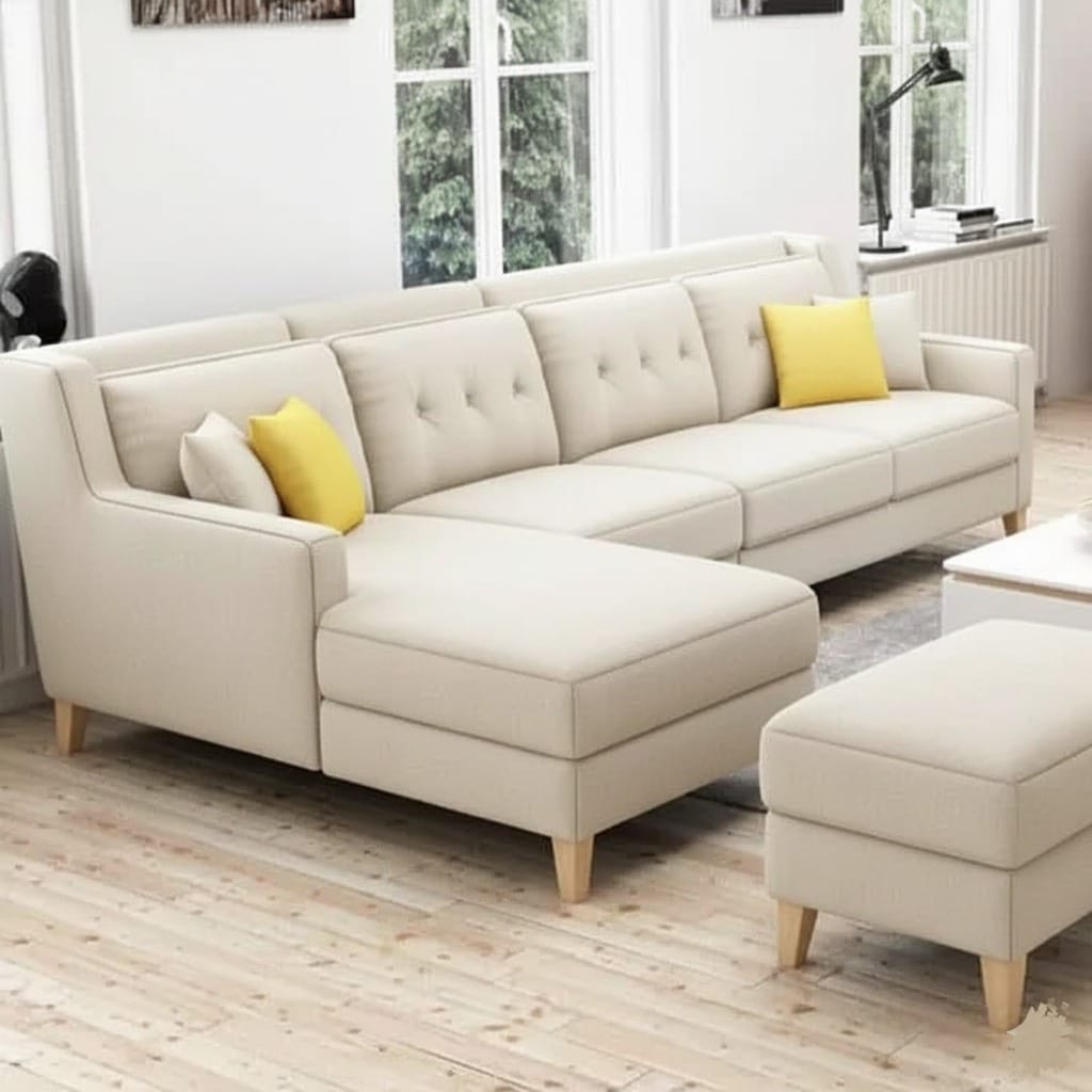 ركنه وبف مودرن – sz22