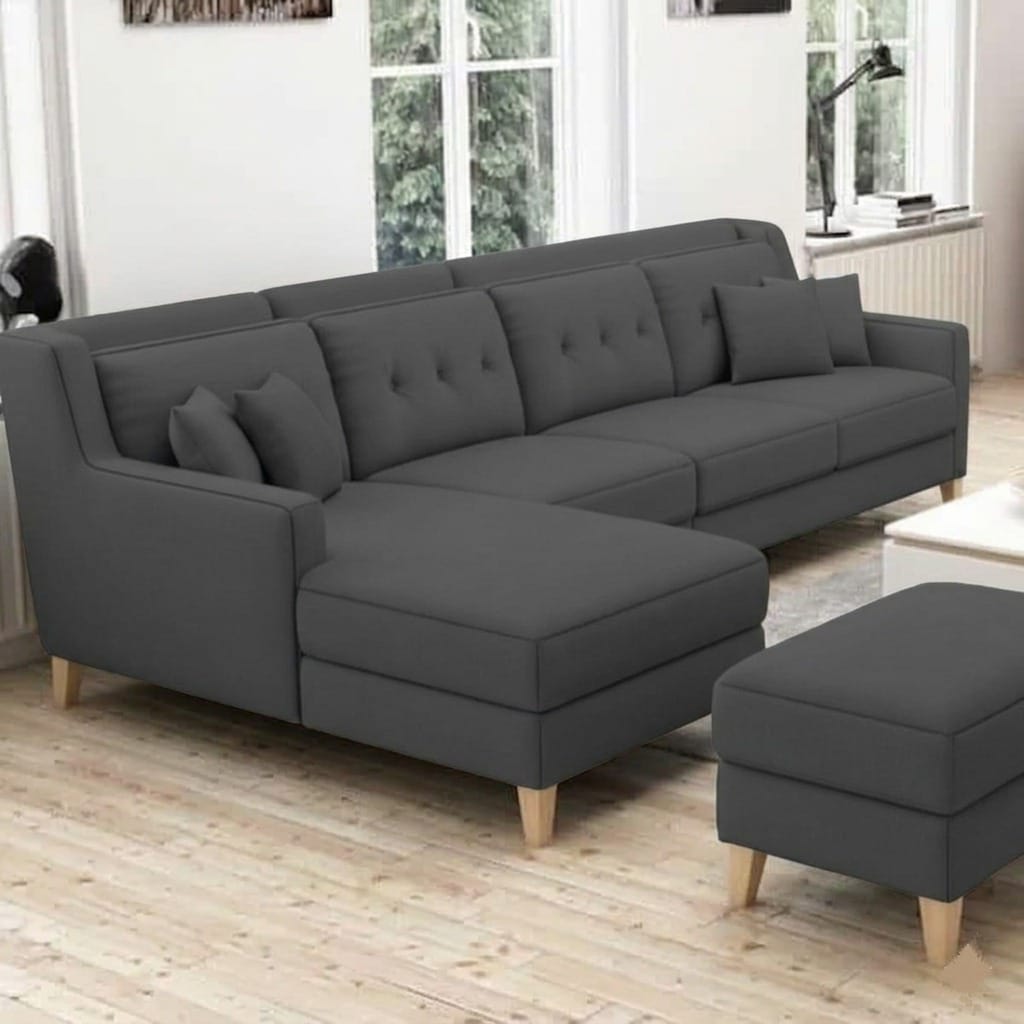 ركنه وبف مودرن – sz22