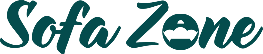 Sofa Zone