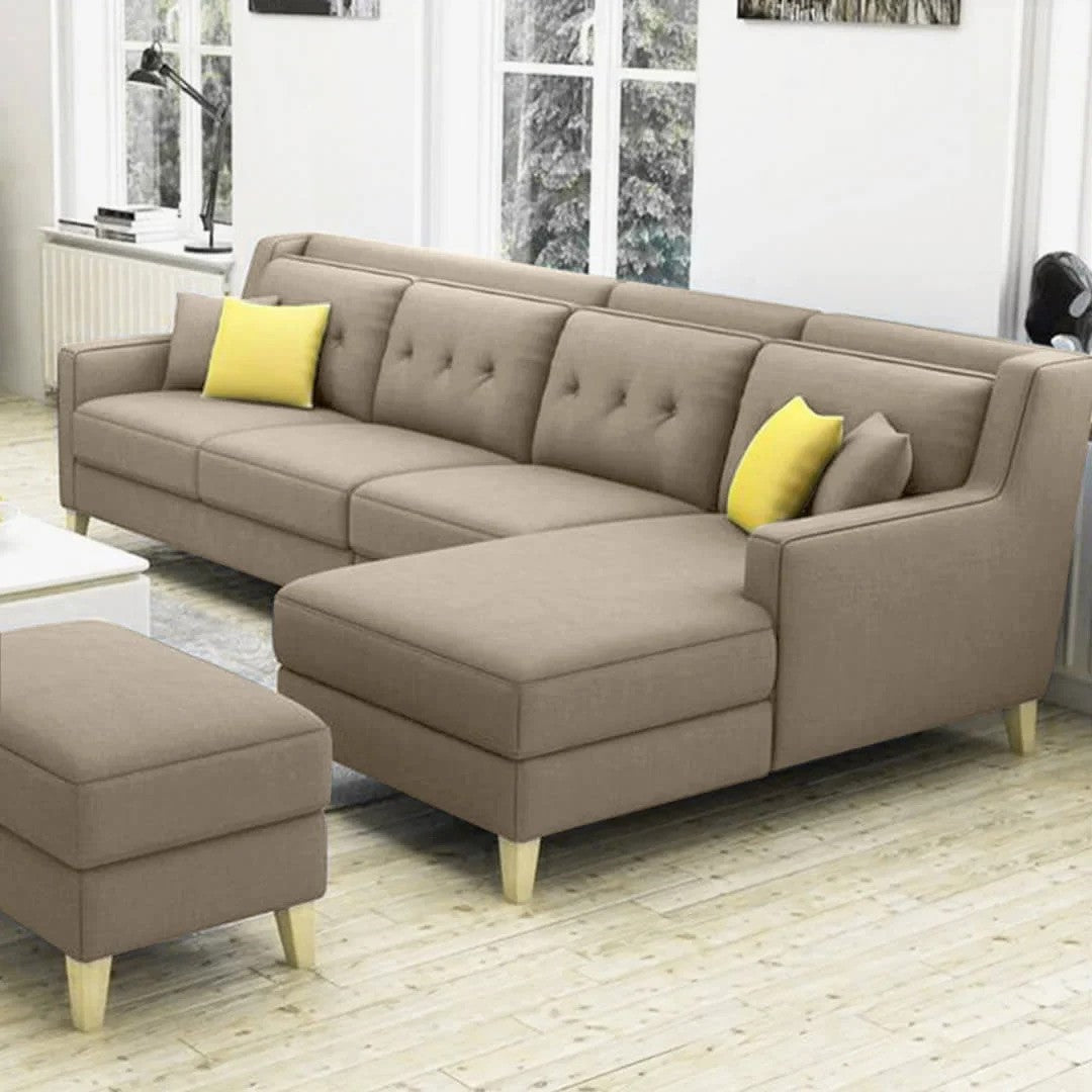 ركنه وبف مودرن – sz22