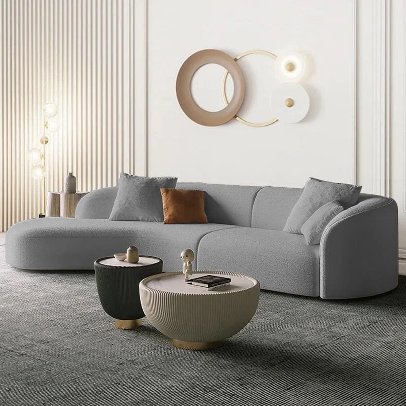 ركنه اوف وايت مودرن -sz1060