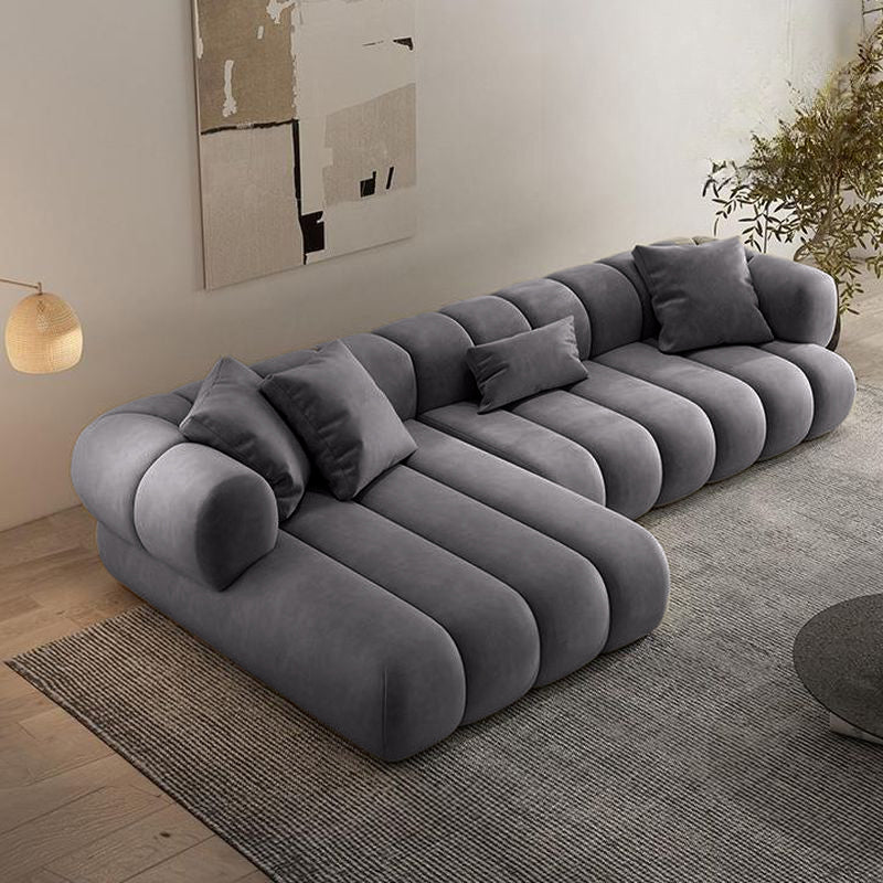 ركنه حرف l بتصميم راقي-sz1061