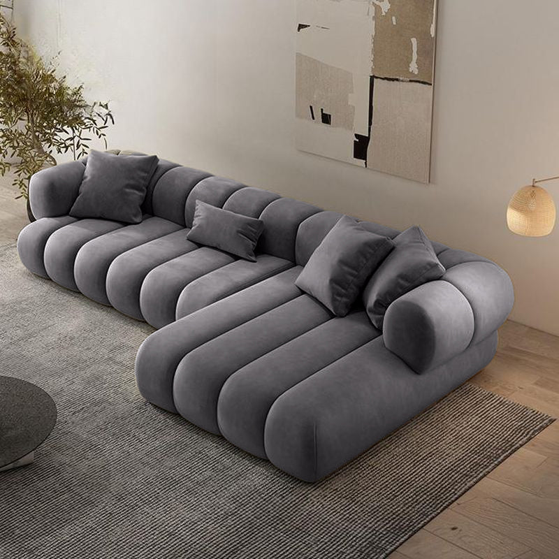ركنه حرف l بتصميم راقي-sz1061