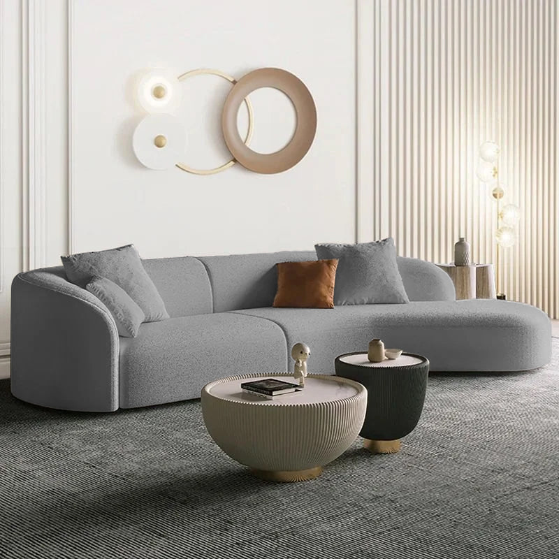 ركنه اوف وايت مودرن -sz1060