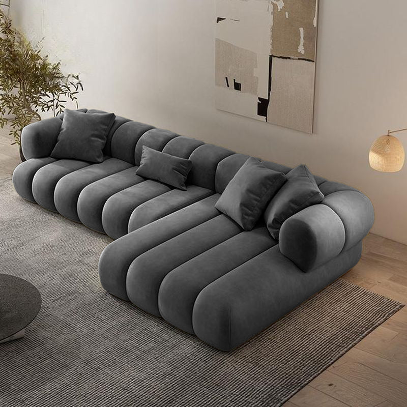 ركنه حرف l بتصميم راقي-sz1061