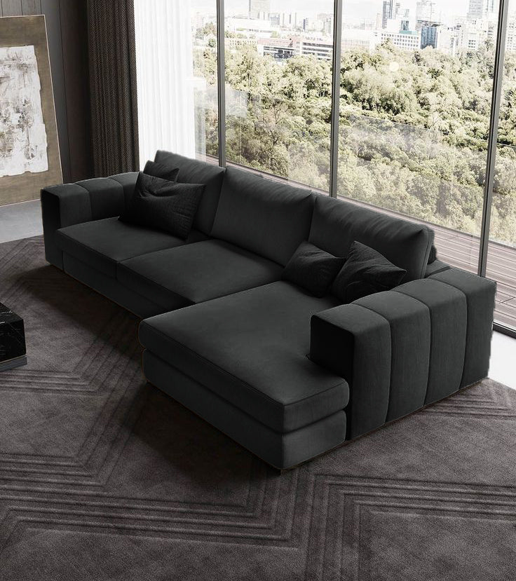 ركنة أوف وايت حرف ال – sz1012