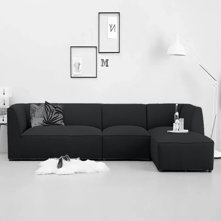 ركنه رصاصي فاتح sz46