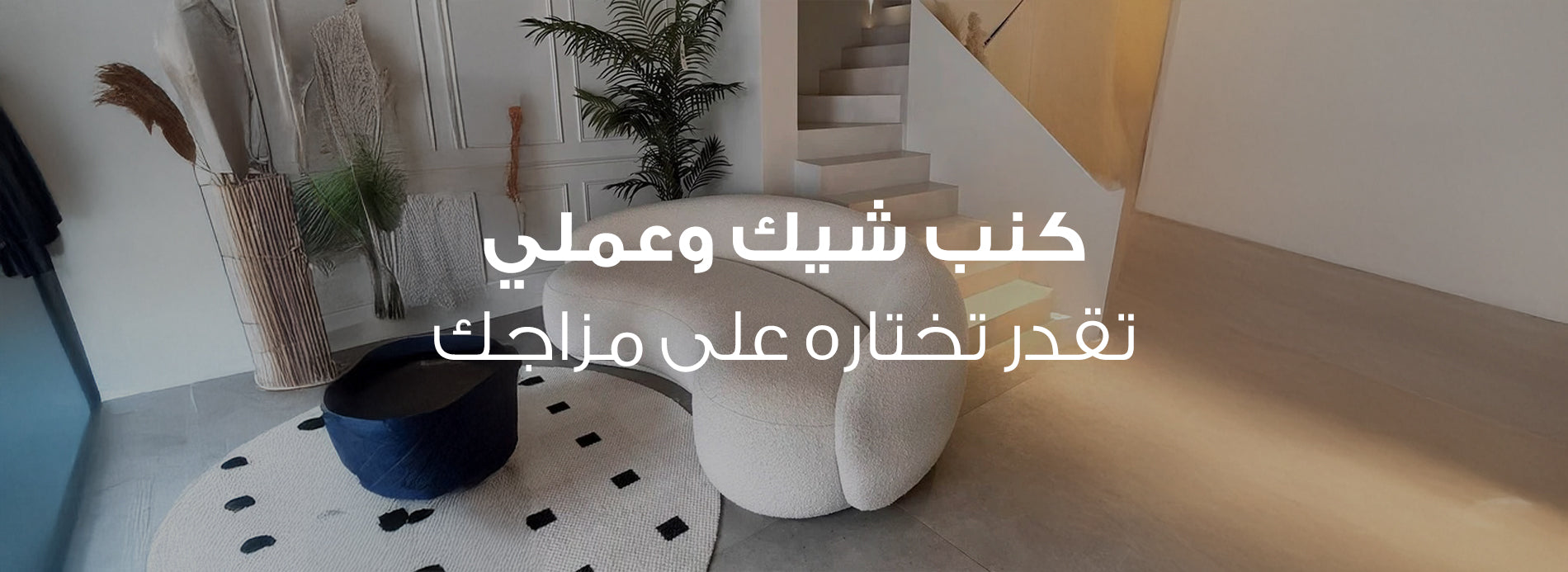 كنب
