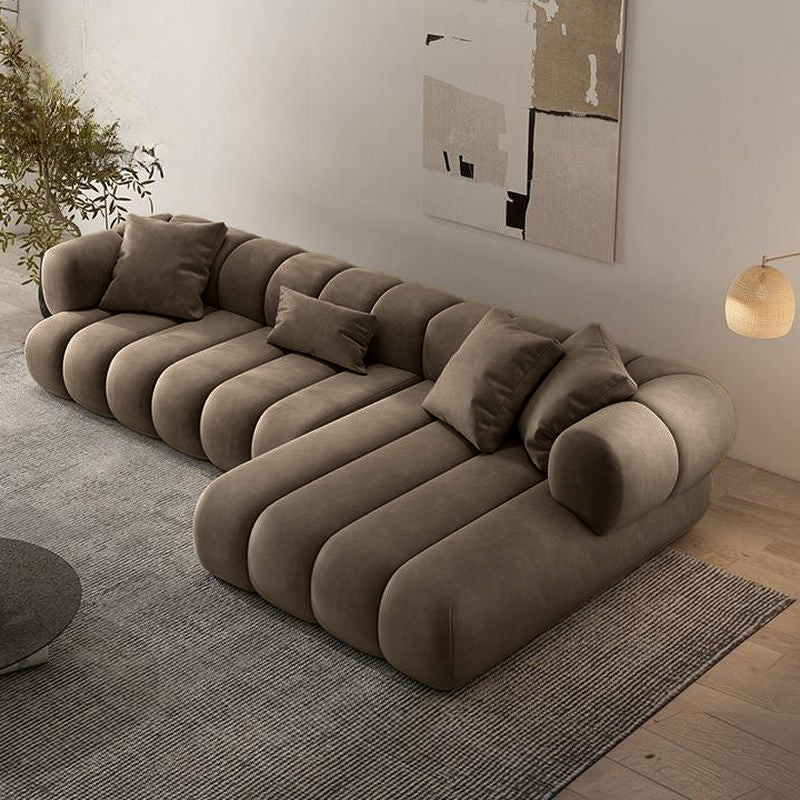ركنه حرف l بتصميم راقي-sz1061