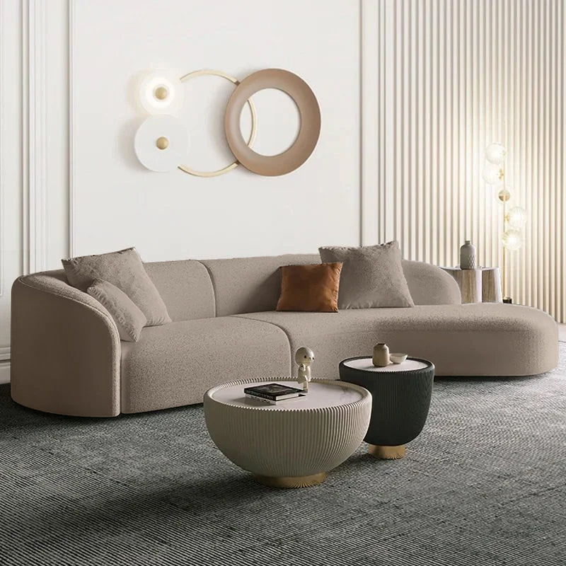 ركنه اوف وايت مودرن -sz1060