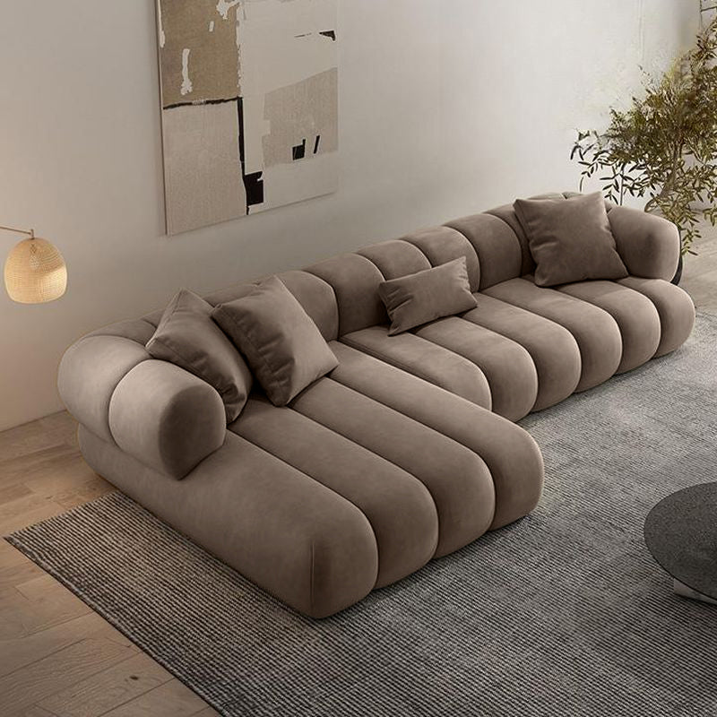 ركنه حرف l بتصميم راقي-sz1061