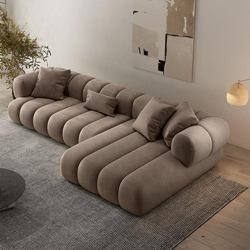 ركنه حرف l بتصميم راقي-sz1061