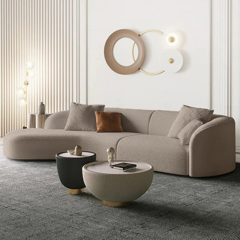 ركنه اوف وايت مودرن -sz1060