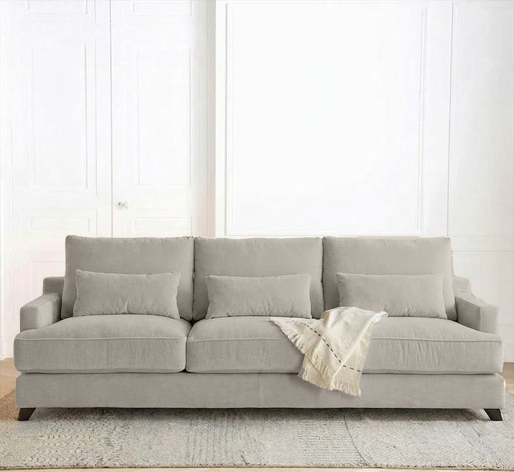 كنبة ثلاثية – sz28