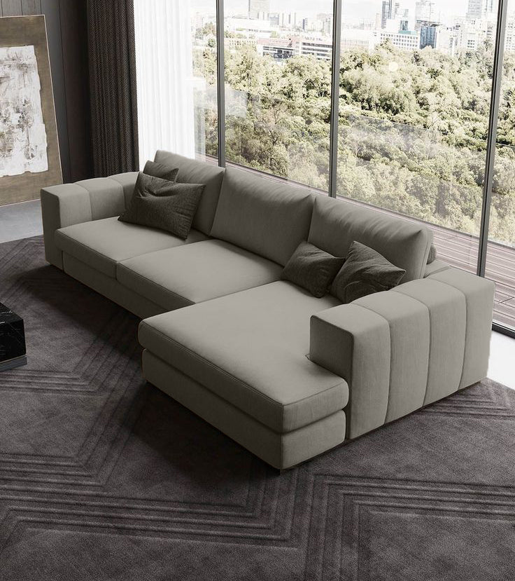 ركنة أوف وايت حرف ال – sz1012