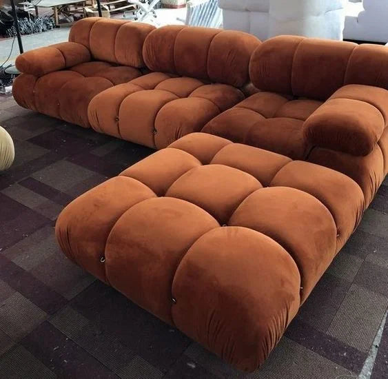 ركنه بابلز هافان-SZ1086