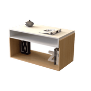 ترابيزه كلاسيك-szS25