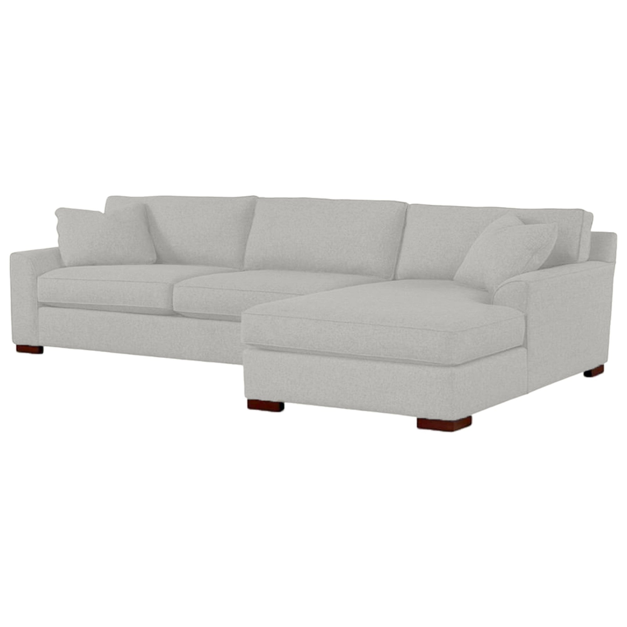 ركنة ل كتان – sz21