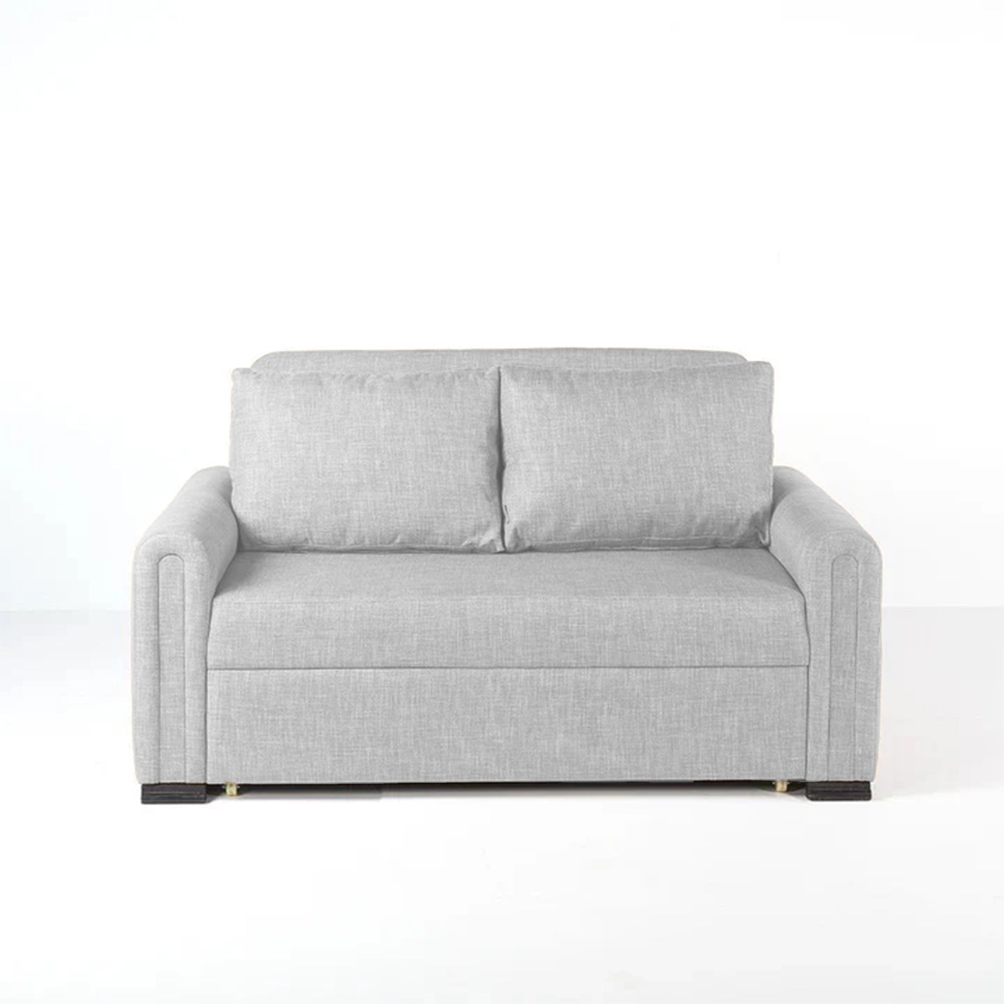 Beige Sofa - SZ467