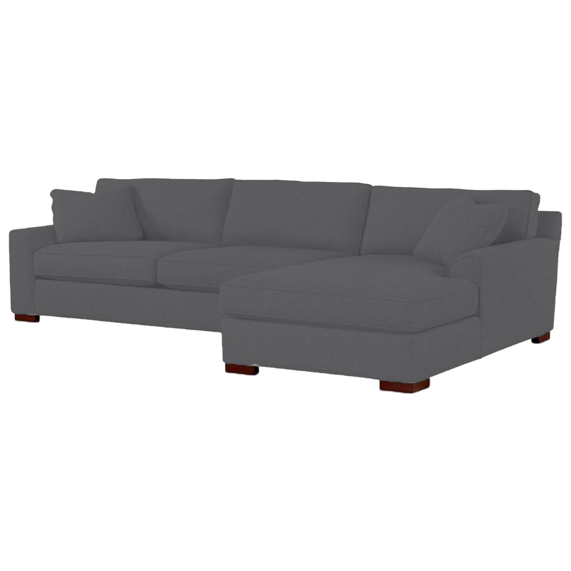 ركنة ل كتان – sz21