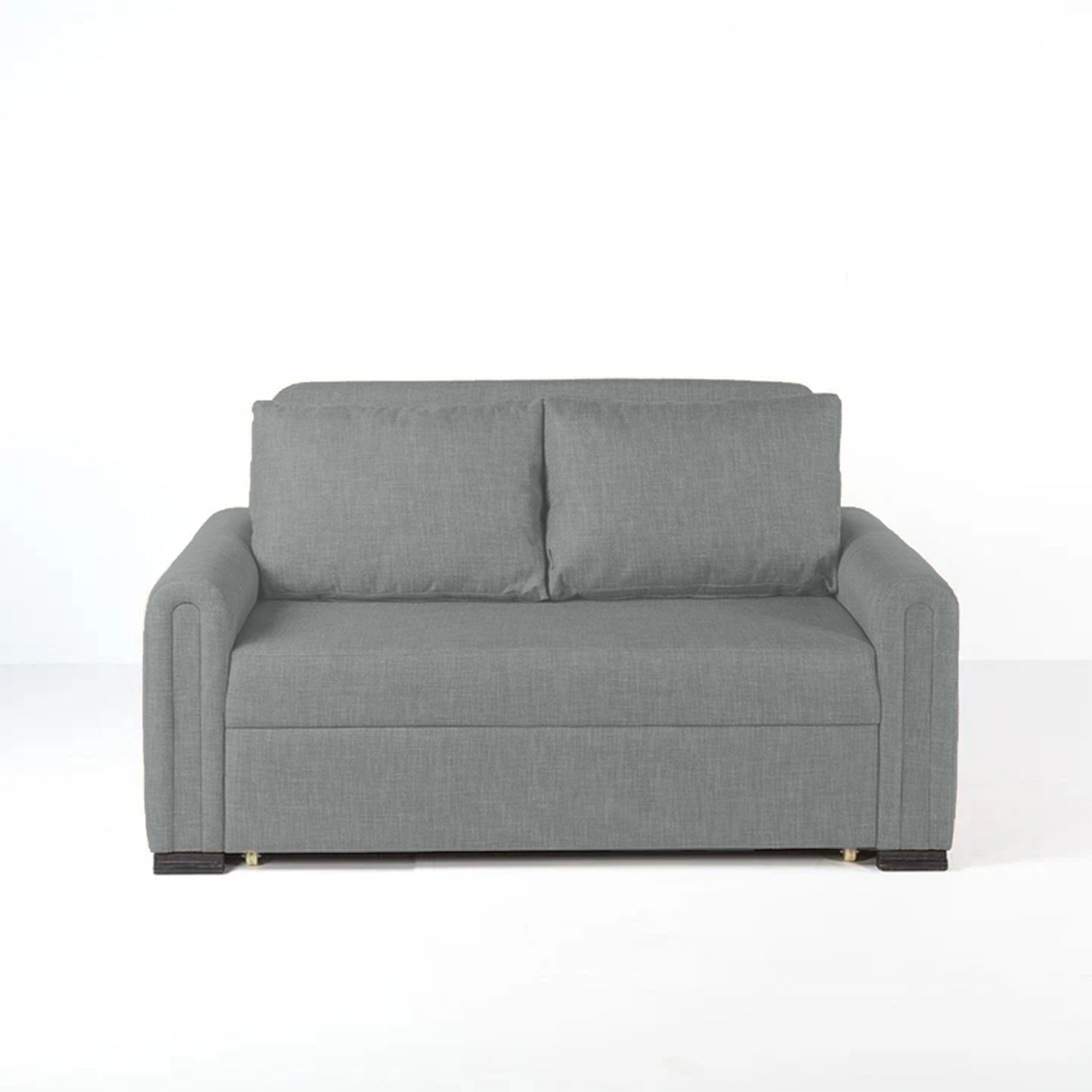 Beige Sofa - SZ467