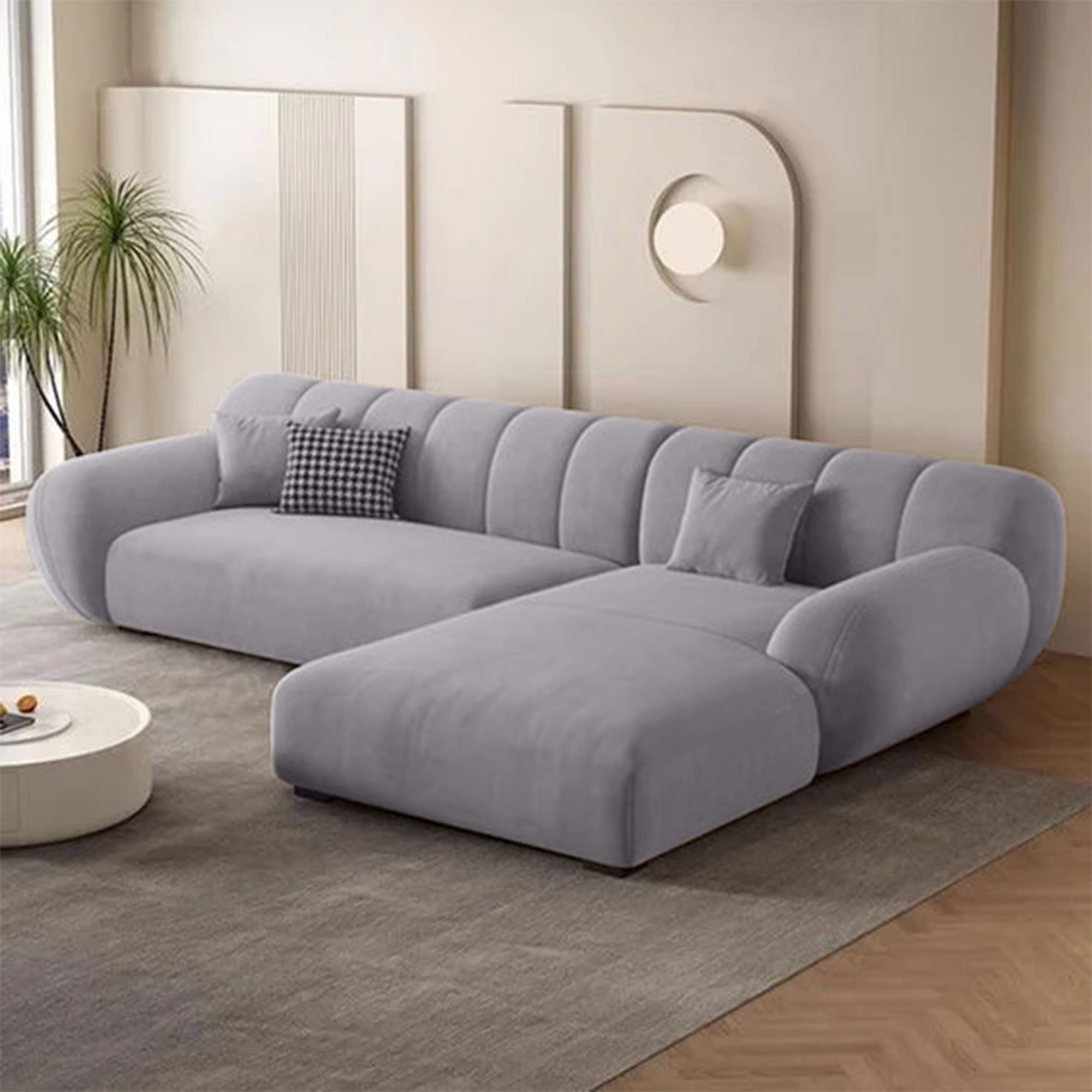 ركنه حرف l مميزه-sz1078