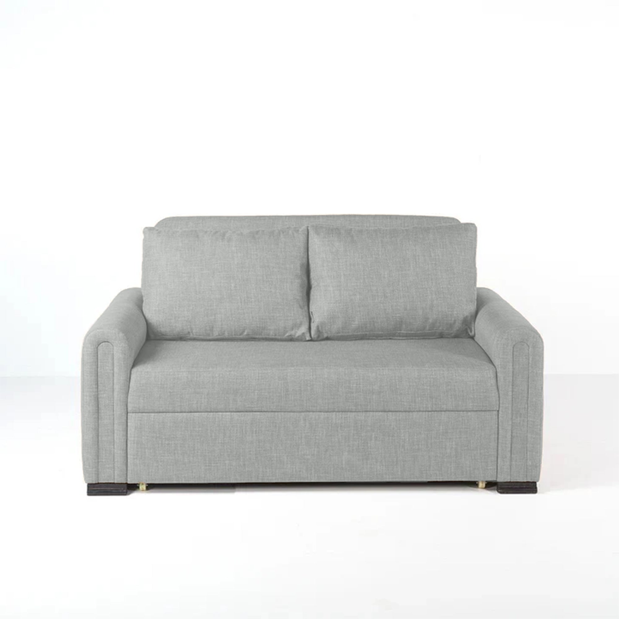 Beige Sofa - SZ467