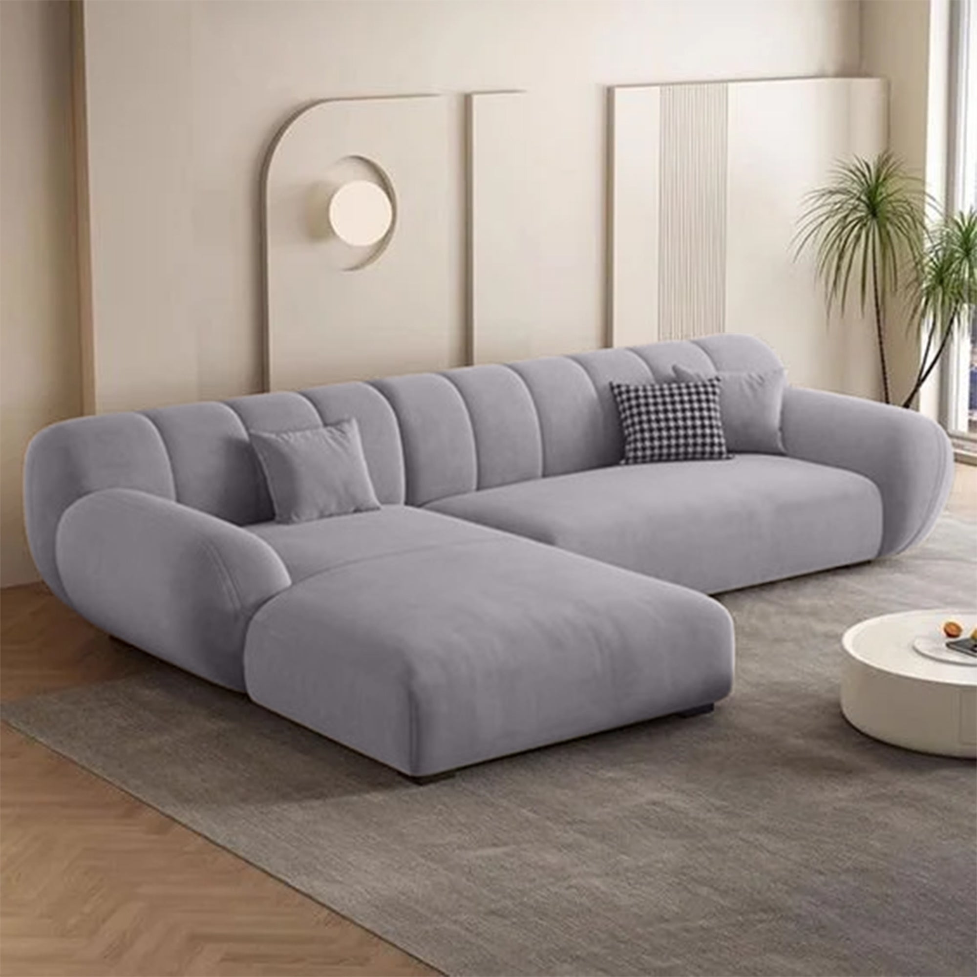 ركنه حرف l مميزه-sz1078
