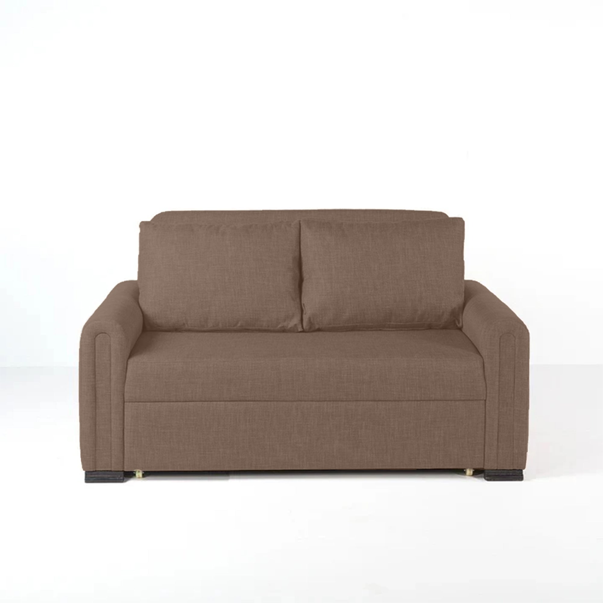 Beige Sofa - SZ467