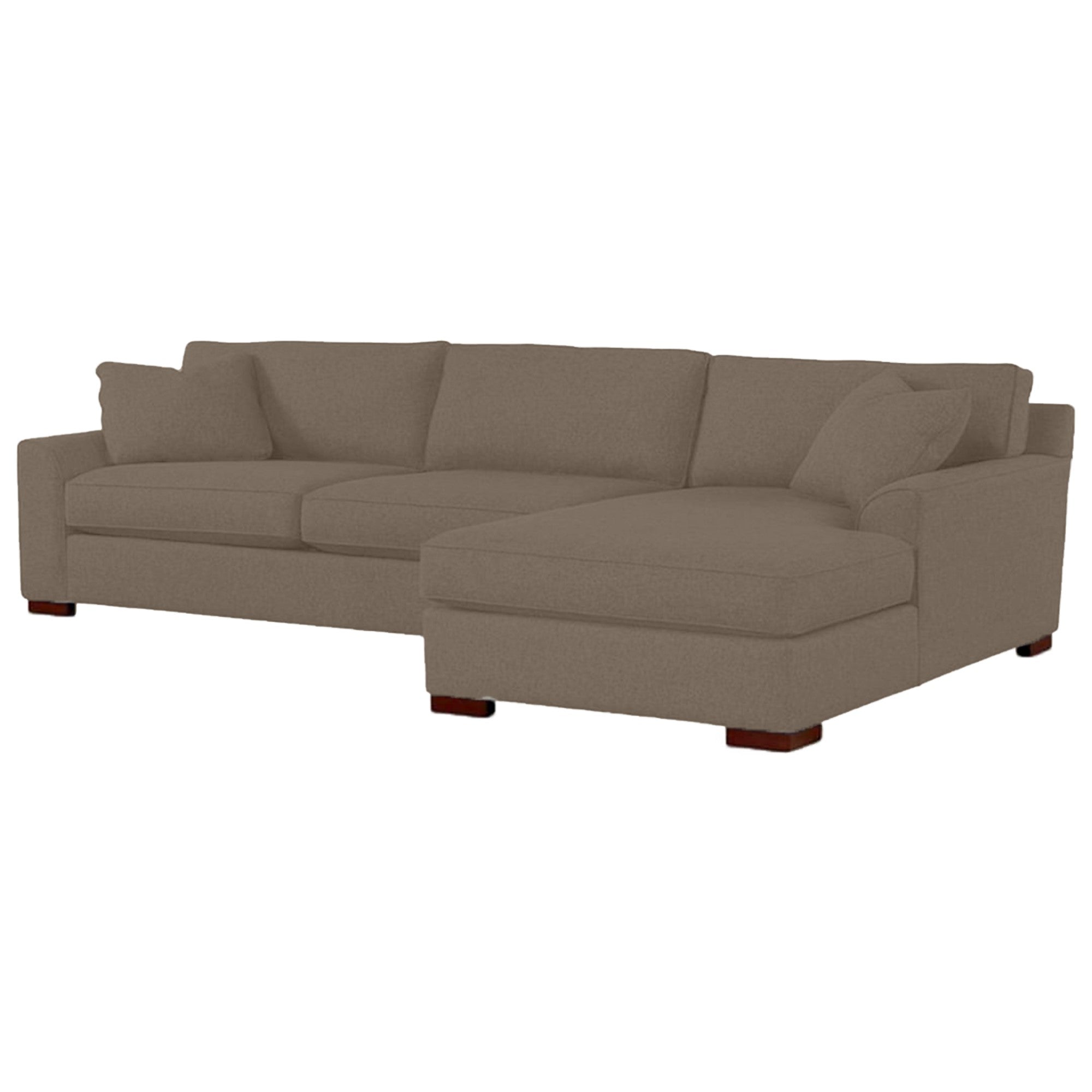 ركنة ل كتان – sz21