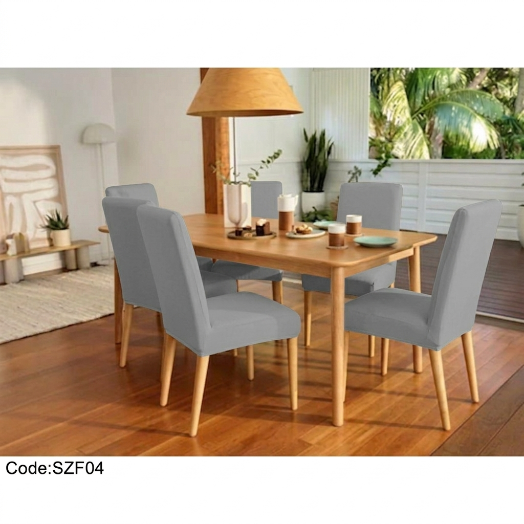 سفرة صغيرة مودرن