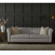 Modern 2025 Beige Sofa – sz403