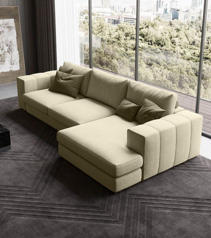 ركنة أوف وايت حرف ال – sz1012