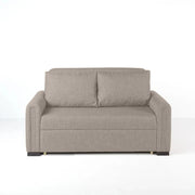 Beige Sofa - SZ467